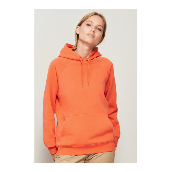 SOL'S | Unisex Hooded Sweatshirt